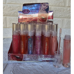 Блеск для губ Viktoria`S Spitr`IT